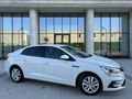 Memurdan Megane 1.3 TCe Joy Comfort 2022 Model 