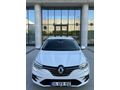 Memurdan Megane 1.3 TCe Joy Comfort 2022 Model 