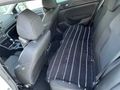 Memurdan Megane 1.3 TCe Joy Comfort 2022 Model 
