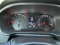 Memurdan Megane 1.3 TCe Joy Comfort 2022 Model 