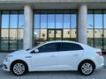 Memurdan Megane 1.3 TCe Joy Comfort 2022 Model 