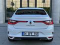 Memurdan Megane 1.3 TCe Joy Comfort 2022 Model 