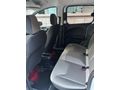 Sahibinden Ford Tourneo Courier 1.5 TDCi Titanium Plus 2020 Model
