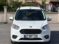 Sahibinden Ford Tourneo Courier 1.5 TDCi Titanium Plus 2020 Model