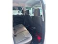 Sahibinden Ford Tourneo Courier 1.5 TDCi Titanium Plus 2020 Model
