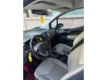 Sahibinden Ford Tourneo Courier 1.5 TDCi Titanium Plus 2020 Model
