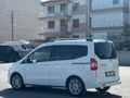 Sahibinden Ford Tourneo Courier 1.5 TDCi Titanium Plus 2020 Model