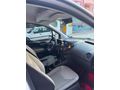 Sahibinden Ford Tourneo Courier 1.5 TDCi Titanium Plus 2020 Model