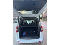 Sahibinden Ford Tourneo Courier 1.5 TDCi Titanium Plus 2020 Model