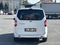 Sahibinden Ford Tourneo Courier 1.5 TDCi Titanium Plus 2020 Model