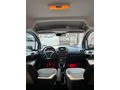 Sahibinden Ford Tourneo Courier 1.5 TDCi Titanium Plus 2020 Model