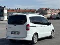 Sahibinden Ford Tourneo Courier 1.5 TDCi Titanium Plus 2020 Model