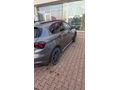 20 BİNDE HATASIZ +TRACTİON FULL CROSS