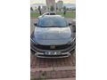 20 BİNDE HATASIZ +TRACTİON FULL CROSS