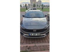 20 BİNDE HATASIZ +TRACTİON FULL CROSS