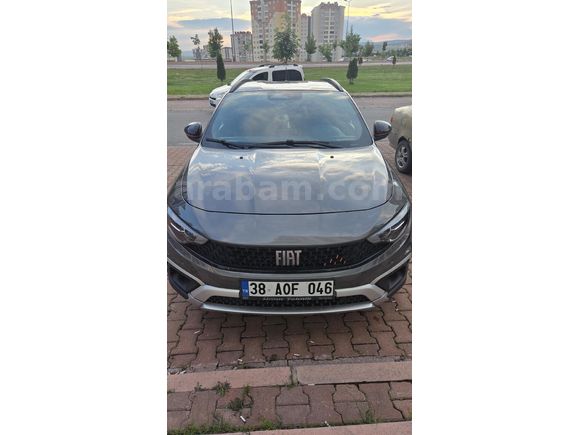 20 BİNDE HATASIZ +TRACTİON FULL CROSS
