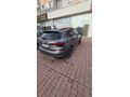 20 BİNDE HATASIZ +TRACTİON FULL CROSS
