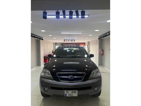 SAHİBİNDEN TEMİZ BAKIMLI