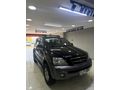 SAHİBİNDEN TEMİZ BAKIMLI
