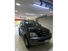 SAHİBİNDEN TEMİZ BAKIMLI