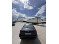 Sahibinden Opel Astra 1.6 GLS 1997 Model 