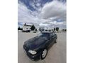 Sahibinden Opel Astra 1.6 GLS 1997 Model 
