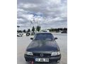 Sahibinden Opel Astra 1.6 GLS 1997 Model 