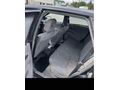 Sahibinden Opel Astra 1.6 GLS 1997 Model 