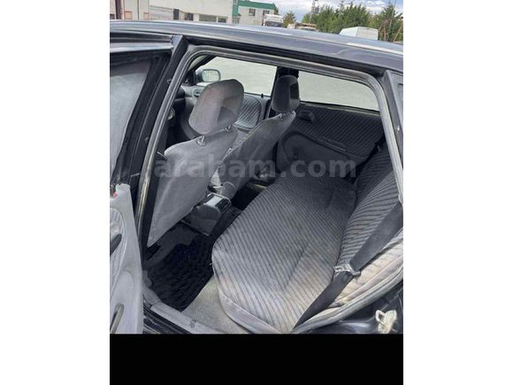 Sahibinden Opel Astra 1.6 GLS 1997 Model 