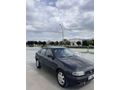 Sahibinden Opel Astra 1.6 GLS 1997 Model 