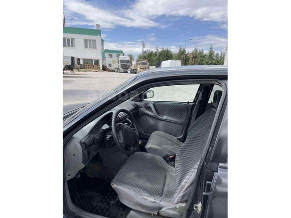 Sahibinden Opel Astra 1.6 GLS 1997 Model 