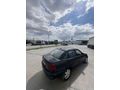 Sahibinden Opel Astra 1.6 GLS 1997 Model 