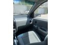 Sahibinden Chevrolet Kalos 1.4 SX 2005 Model 