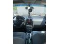 Sahibinden Chevrolet Kalos 1.4 SX 2005 Model 