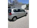Sahibinden Chevrolet Kalos 1.4 SX 2005 Model 