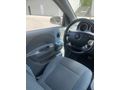Sahibinden Chevrolet Kalos 1.4 SX 2005 Model 