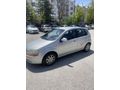 Sahibinden Chevrolet Kalos 1.4 SX 2005 Model 
