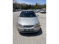 Sahibinden Chevrolet Kalos 1.4 SX 2005 Model 