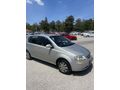 Sahibinden Chevrolet Kalos 1.4 SX 2005 Model 