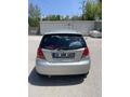 Sahibinden Chevrolet Kalos 1.4 SX 2005 Model 