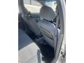 Sahibinden Chevrolet Kalos 1.4 SX 2005 Model 