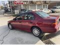 Sahibinden Toyota Corolla 1.6 XEi 1996 Model kilama yok
