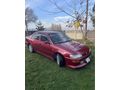Sahibinden Toyota Corolla 1.6 XEi 1996 Model kilama yok