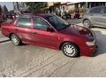 Sahibinden Toyota Corolla 1.6 XEi 1996 Model kilama yok