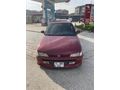 Sahibinden Toyota Corolla 1.6 XEi 1996 Model kilama yok