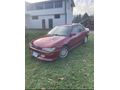 Sahibinden Toyota Corolla 1.6 XEi 1996 Model kilama yok