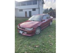 Sahibinden Toyota Corolla 1.6 XEi 1996 Model