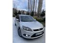 Sahibinden Ford Focus 1.6 TDCi Titanium 2010 Model Aksaray