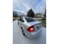 Sahibinden Ford Focus 1.6 TDCi Titanium 2010 Model Aksaray