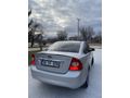 Sahibinden Ford Focus 1.6 TDCi Titanium 2010 Model Aksaray